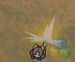 QWERTY Warriors 2